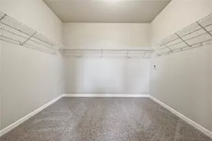 22971 NW 6th Ln, Newberry, FL 32669 - Photo 26