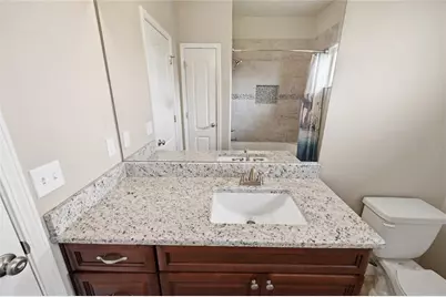 22971 NW 6th Lane, Newberry, FL 32669 - Photo 40