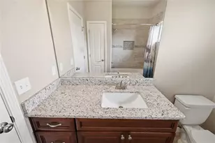 22971 NW 6th Ln, Newberry, FL 32669 - Photo 40