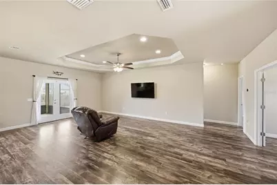 22971 NW 6th Lane, Newberry, FL 32669 - Photo 6
