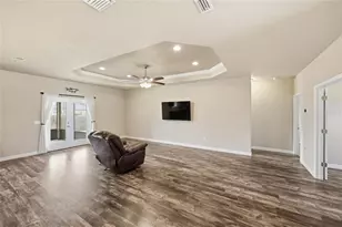 22971 NW 6th Ln, Newberry, FL 32669 - Photo 6