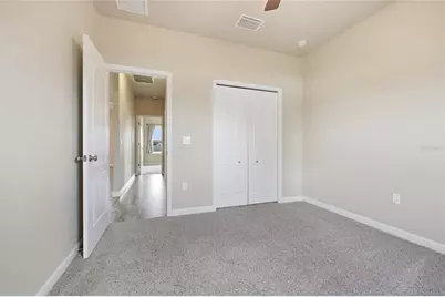 22971 NW 6th Lane, Newberry, FL 32669 - Photo 36