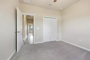 22971 NW 6th Ln, Newberry, FL 32669 - Photo 36