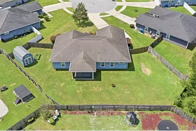 22971 NW 6th Lane, Newberry, FL 32669 - Photo 60