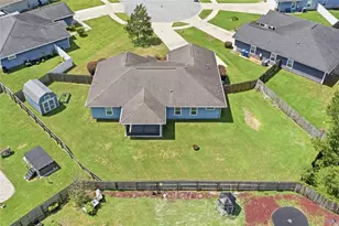 22971 NW 6th Ln, Newberry, FL 32669 - Photo 60