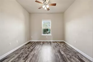 22971 NW 6th Ln, Newberry, FL 32669 - Photo 10