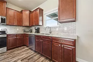22971 NW 6th Ln, Newberry, FL 32669 - Photo 16
