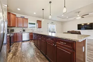 22971 NW 6th Ln, Newberry, FL 32669 - Photo 14
