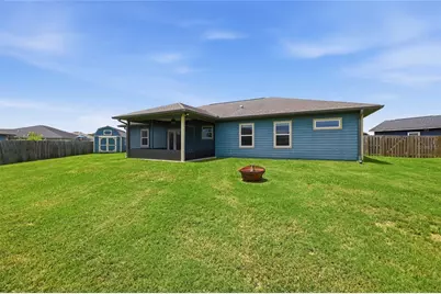 22971 NW 6th Lane, Newberry, FL 32669 - Photo 56