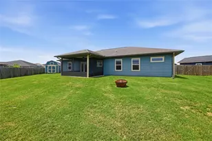 22971 NW 6th Ln, Newberry, FL 32669 - Photo 56