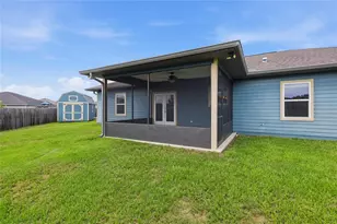 22971 NW 6th Ln, Newberry, FL 32669 - Photo 52