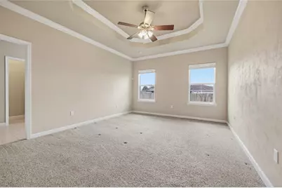 22971 NW 6th Lane, Newberry, FL 32669 - Photo 22