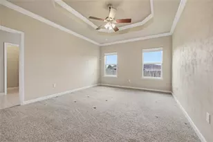 22971 NW 6th Ln, Newberry, FL 32669 - Photo 22