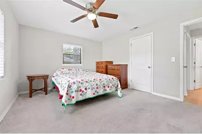 115 NE 5th Street, Chiefland, FL 32626 - Photo 22