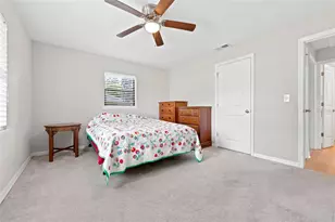 115 NE 5th St, Chiefland, FL 32626 - Photo 22
