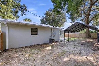 115 NE 5th Street, Chiefland, FL 32626 - Photo 28
