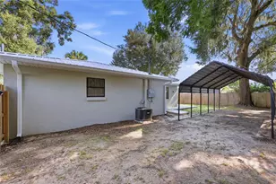 115 NE 5th St, Chiefland, FL 32626 - Photo 28