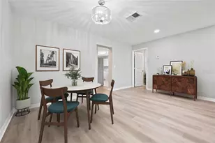 115 NE 5th St, Chiefland, FL 32626 - Photo 10