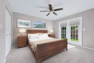 115 NE 5th St, Chiefland, FL 32626 - Photo 16