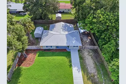 115 NE 5th Street, Chiefland, FL 32626 - Photo 32