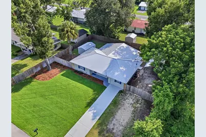 115 NE 5th Street, Chiefland, FL 32626 - Photo 4