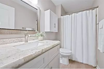 115 NE 5th Street, Chiefland, FL 32626 - Photo 18