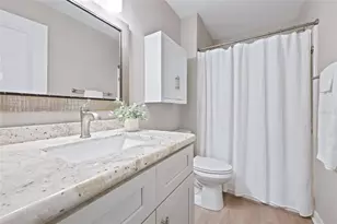115 NE 5th St, Chiefland, FL 32626 - Photo 18
