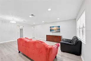 115 NE 5th St, Chiefland, FL 32626 - Photo 8