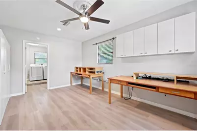 115 NE 5th Street, Chiefland, FL 32626 - Photo 24