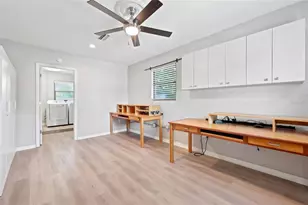 115 NE 5th St, Chiefland, FL 32626 - Photo 24