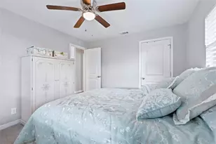 115 NE 5th St, Chiefland, FL 32626 - Photo 20