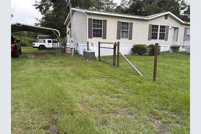 5828 Bryce Street, Keystone Heights, FL 32656 - Photo 2