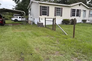 5828 Bryce St, Keystone Heights, FL 32656 - Photo 2