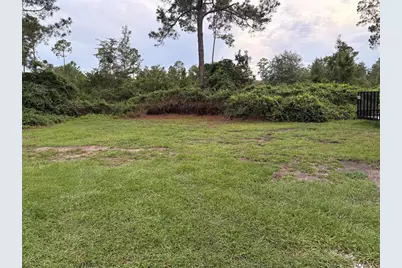5828 Bryce Street, Keystone Heights, FL 32656 - Photo 28