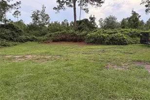 5828 Bryce St, Keystone Heights, FL 32656 - Photo 28