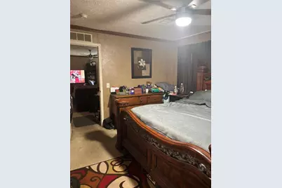 5828 Bryce Street, Keystone Heights, FL 32656 - Photo 14
