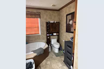 5828 Bryce Street, Keystone Heights, FL 32656 - Photo 16