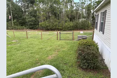 5828 Bryce Street, Keystone Heights, FL 32656 - Photo 32