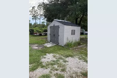 5828 Bryce Street, Keystone Heights, FL 32656 - Photo 30