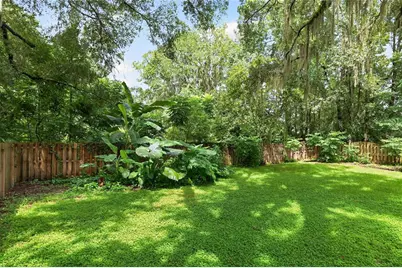 1124 NW 98th Terrace, Gainesville, FL 32606 - Photo 32