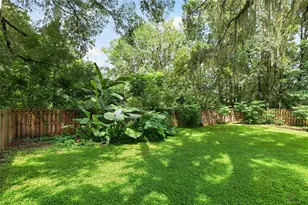 1124 NW 98th Terrace, Gainesville, FL 32606 - Photo 32