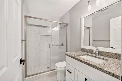 1124 NW 98th Terrace, Gainesville, FL 32606 - Photo 24