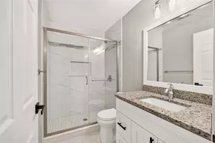 1124 NW 98th Terrace, Gainesville, FL 32606 - Photo 24