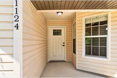 1124 NW 98th Terrace, Gainesville, FL 32606 - Photo 8