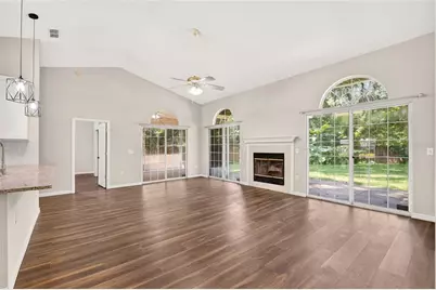 1124 NW 98th Terrace, Gainesville, FL 32606 - Photo 10