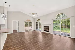 1124 NW 98th Terrace, Gainesville, FL 32606 - Photo 10