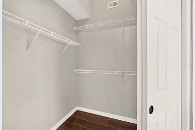 1124 NW 98th Terrace, Gainesville, FL 32606 - Photo 22