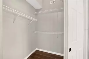 1124 NW 98th Terrace, Gainesville, FL 32606 - Photo 22