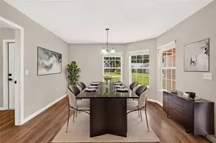 1124 NW 98th Terrace, Gainesville, FL 32606 - Photo 4