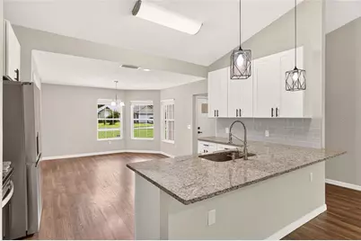 1124 NW 98th Terrace, Gainesville, FL 32606 - Photo 14